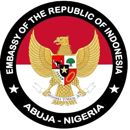 Indonesian Embassy